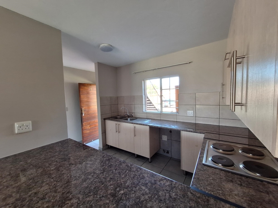 3 Bedroom Property for Sale in Rustenburg North North West